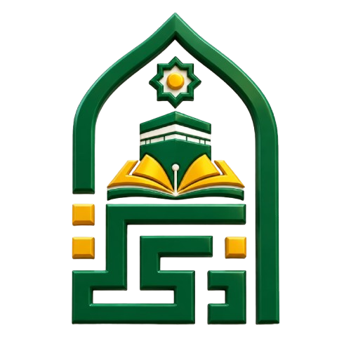 kuliah